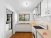 6/15 Caledonian Avenue, Maylands, WA 6051-Image