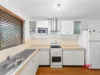 6/15 Caledonian Avenue, Maylands, WA 6051-Image