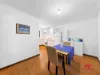 6/15 Caledonian Avenue, Maylands, WA 6051-Image