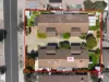 6/15 Caledonian Avenue, Maylands, WA 6051-Image