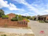 6/15 Caledonian Avenue, Maylands, WA 6051-Image