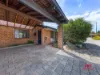 6/15 Caledonian Avenue, Maylands, WA 6051-Image