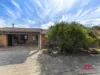6/15 Caledonian Avenue, Maylands, WA 6051-Image