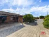 6/15 Caledonian Avenue, Maylands, WA 6051-Image