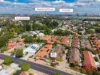 6/15 Caledonian Avenue, Maylands, WA 6051-Image