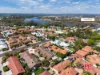 6/15 Caledonian Avenue, Maylands, WA 6051-Image