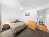 6/15 Caledonian Avenue, Maylands, WA 6051-Image