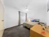 6/15 Caledonian Avenue, Maylands, WA 6051-Image
