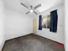 6/15 Caledonian Avenue, Maylands, WA 6051-Image