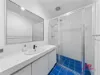 6/15 Caledonian Avenue, Maylands, WA 6051-Image