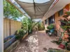 6/15 Caledonian Avenue, Maylands, WA 6051-Image
