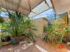 6/15 Caledonian Avenue, Maylands, WA 6051-Image