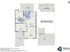 6/15 Caledonian Avenue, Maylands, WA 6051-Floorplan