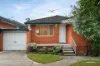 6/15 Doyle Road, Revesby, NSW 2212