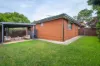 6/15 Doyle Road, Revesby, NSW 2212-Image