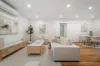 6/15 Doyle Road, Revesby, NSW 2212-Image