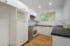 6/15 Doyle Road, Revesby, NSW 2212-Image