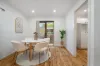 6/15 Doyle Road, Revesby, NSW 2212-Image