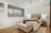 6/15 Doyle Road, Revesby, NSW 2212-Image