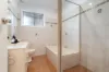 6/15 Doyle Road, Revesby, NSW 2212-Image