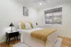 6/15 Doyle Road, Revesby, NSW 2212-Image