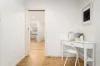 6/15 Doyle Road, Revesby, NSW 2212-Image