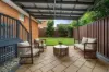 6/15 Doyle Road, Revesby, NSW 2212-Image