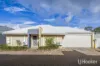 6/15 May Street, Gosnells, WA 6110
