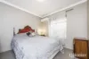 6/15 May Street, Gosnells, WA 6110-Image