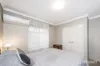 6/15 May Street, Gosnells, WA 6110-Image