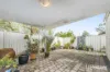 6/15 May Street, Gosnells, WA 6110-Image