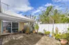 6/15 May Street, Gosnells, WA 6110-Image