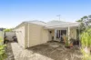 6/15 May Street, Gosnells, WA 6110-Image