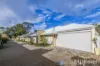 6/15 May Street, Gosnells, WA 6110-Image