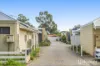 6/15 May Street, Gosnells, WA 6110-Image