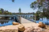 6/15 May Street, Gosnells, WA 6110-Image