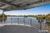6/15 May Street, Gosnells, WA 6110-Image
