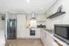 6/15 May Street, Gosnells, WA 6110-Image