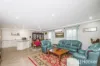 6/15 May Street, Gosnells, WA 6110-Image