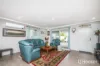 6/15 May Street, Gosnells, WA 6110-Image