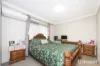 6/15 May Street, Gosnells, WA 6110-Image