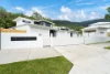 6/150 Argentea Boulevard, Palm Cove, Qld 4879