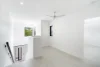 6/150 Argentea Boulevard, Palm Cove, Qld 4879-Image