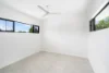 6/150 Argentea Boulevard, Palm Cove, Qld 4879-Image