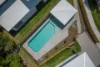 6/150 Argentea Boulevard, Palm Cove, Qld 4879-Image