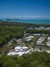 6/150 Argentea Boulevard, Palm Cove, Qld 4879-Image