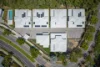 6/150 Argentea Boulevard, Palm Cove, Qld 4879-Image