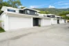 6/150 Argentea Boulevard, Palm Cove, Qld 4879-Image