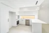6/150 Argentea Boulevard, Palm Cove, Qld 4879-Image