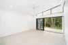 6/150 Argentea Boulevard, Palm Cove, Qld 4879-Image